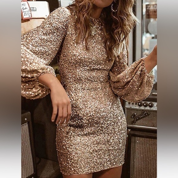 ☁️ $15 when bundled - Picture 2 of 2